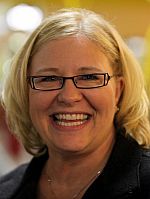 2010EBT15WendyMacpherson.jpg