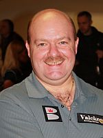2010EBT16GeryVerbruggen.jpg