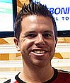 2010EBT16MichaelFagan_small.jpg