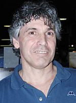 2010EBT17AmedeoSpada.jpg