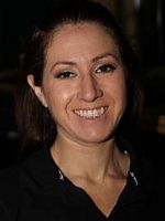 2010EBT17AnnalisaBalzano.jpg