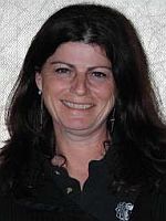 2010EBT17CarmelinaGiuffrida.jpg
