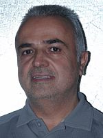 2010EBT17GiuseppeCuomo.jpg