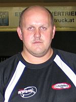 2010EBt15ThomasTybl.jpg