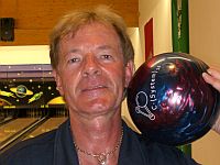2010ISBT03DanAhlquist.jpg