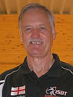 2010ISBT03RonOldfield.jpg