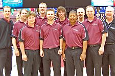 2010ITCCalumetCollegeMen.jpg