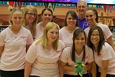 2010ITCMcKendreeWomen.jpg