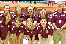 2010ITCRobertMorrisWomen.jpg