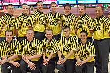 2010ITCWichitaStateMen.jpg