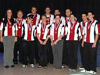 2010JuniorTeamUSA.jpg
