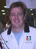 2010KSAOAndrewFrawley.jpg