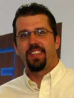 2010KegelPresidentChrisChartrand.jpg