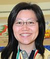 2010KuwaitOpenVanessaFung_small.jpg