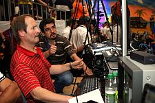 2010MWCBowlingdigitalTVHerbertBickelFlavioCuva.jpg
