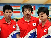 2010MWCChoYoungSeonJangDongChulCkoiBokEum.jpg