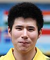 2010MWCChoYoungSeon_small.jpg