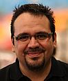 2010MWCErnestoFranco_small.jpg