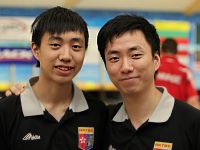 2010MWCMichaelMakWuSiuHong.jpg