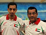 2010MWCNayefOqabShakerAlHassan_small.jpg