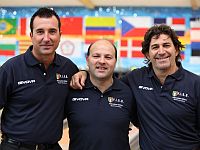 2010MWRampiPirozziReviglio.jpg