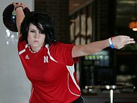 2010NTCAPotYCassieLeuthold2.jpg