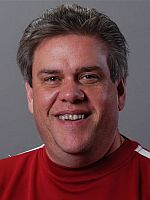 2010PBAEastJohnConroy.jpg