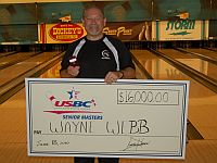 2010PBAS06WayneWebb2.jpg