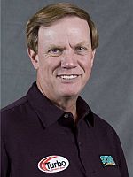 2010PBASMarkWilliams.jpg
