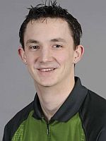 2010PBASouthWestAndyPatterson.jpg