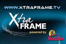 2010PBAXtraFrameNeuLion.jpg