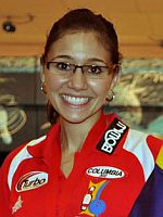 2010PWCClaraGuerrero3.jpg