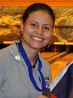 2010PWCKarenMarcano2.jpg