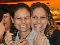 2010PWCKarenandAliciaMarcano.jpg