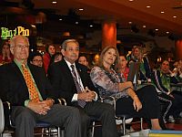 2010PWCOpeningCeremonies2.jpg
