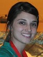 2010PWCSandraGongora.jpg