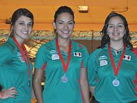 2010PWCSandraGongoraFernandaCornejoIlianaLomeli.jpg