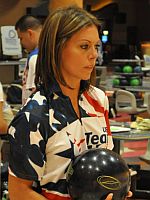 2010PWCShannonOKeefe.jpg