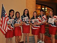 2010PWCTeamUSA2.jpg