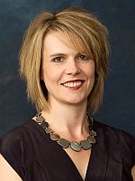 2010TBACaraHoneychurchCEO.jpg