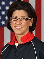 2010TeamUSALizJohnson.jpg