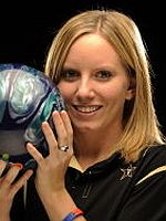 2010USAmateurBotYBrittniHamilton.jpg