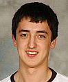 2010USBCJGMarshallKent_small.jpg