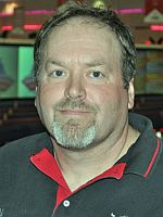 2010USBCOCAlanJohnson.jpg