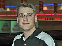 2010USBCOCEaronVollmar.jpg