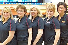 2010USBCWCBowlersChoiceProShop.jpg
