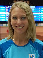 2010USBCWCBrendaEdwards.jpg