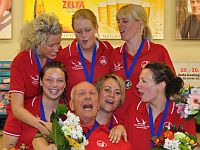 2010WECTeamDenmark.jpg