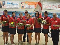 2010WECTeamEngland.jpg