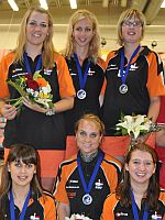 2010WECTeamNetherlands.jpg